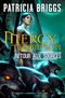 Mercy Thompson, Retour aux Sources