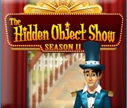 image-https://media.senscritique.com/media/000000091160/0/the_hidden_object_show_season_2.jpg