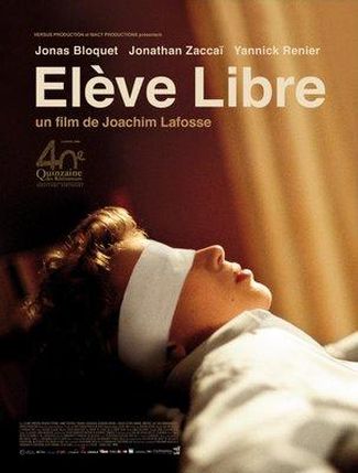 Relation Prof Eleve Liste De 61 Films Senscritique