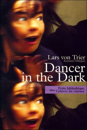 Dancer in the dark