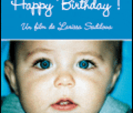 image-https://media.senscritique.com/media/000000091345/0/happy_birthday.gif