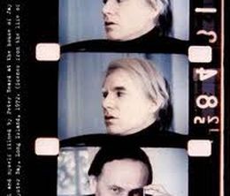 image-https://media.senscritique.com/media/000000091375/0/scenes_from_the_life_of_andy_warhol_friendships_intersections.jpg