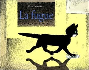 La fugue