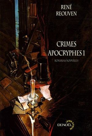 Crimes apocryphes