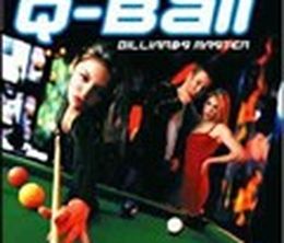 image-https://media.senscritique.com/media/000000091526/0/q_ball_billiards_master_games.jpg