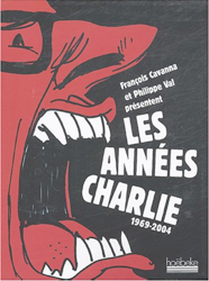Les Années Charlie (1969 - 2004)