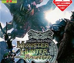image-https://media.senscritique.com/media/000000091581/0/monster_hunter_frontier_online.jpg
