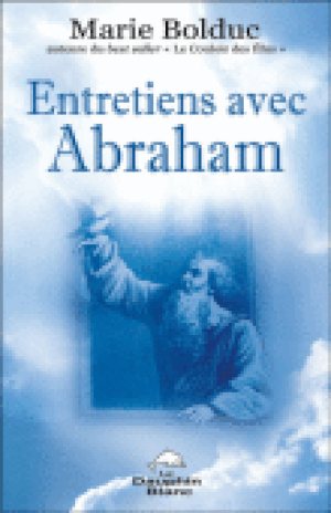 Entretiens avec Abraham