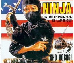 image-https://media.senscritique.com/media/000000091658/0/american_ninja.jpg
