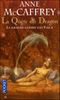 La Quête du dragon - La Ballade de Pern : La Grande Guerre des fils, tome 2