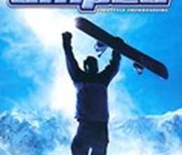 image-https://media.senscritique.com/media/000000091868/0/amped_freestyle_snowboarding.jpg