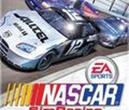 image-https://media.senscritique.com/media/000000091935/0/nascar_simracing.jpg