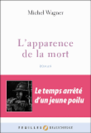 L'apparence de la mort