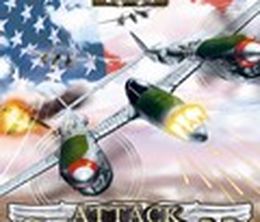 image-https://media.senscritique.com/media/000000092017/0/jane_s_attack_squadron.jpg