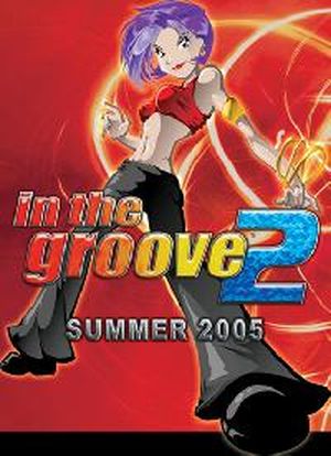 In The Groove 2