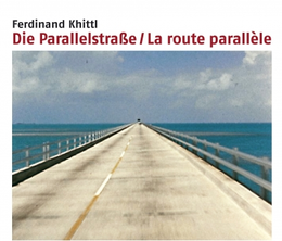 image-https://media.senscritique.com/media/000000092130/0/la_route_parallele.png