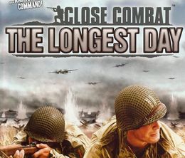 image-https://media.senscritique.com/media/000000092133/0/close_combat_the_longest_day.jpg
