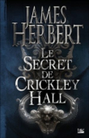 Le secret de Crickley Hall