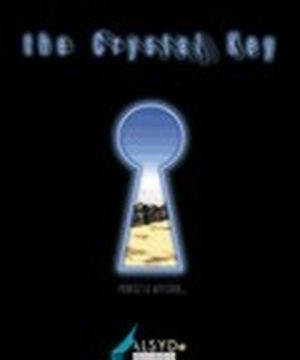 The Crystal Key