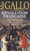 Le Peuple et le Roi - Révolution française, tome 1