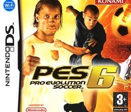 image-https://media.senscritique.com/media/000000092341/0/pro_evolution_soccer_6.jpg