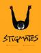 Stigmates