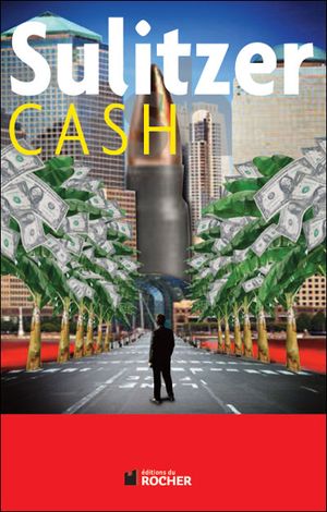 Cash