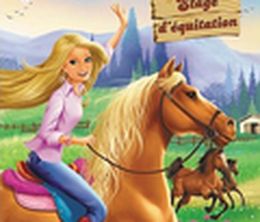 image-https://media.senscritique.com/media/000000092429/0/barbie_cavaliere_stage_d_equitation.jpg