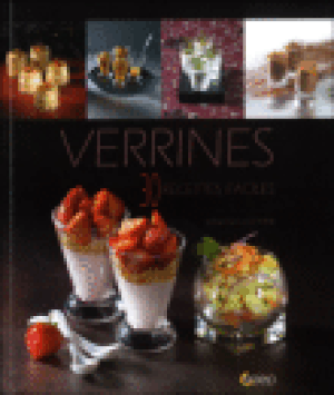 Les verrines