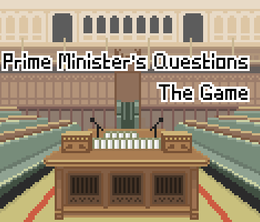 image-https://media.senscritique.com/media/000000092462/0/prime_minister_s_questions_the_game.png