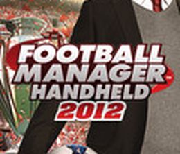 image-https://media.senscritique.com/media/000000092535/0/football_manager_handheld_2012.jpg