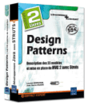 Design patterns
