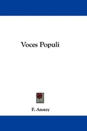 Voces Populi
