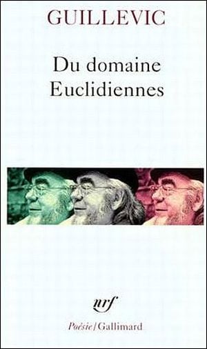 Du domaine - Euclidiennes