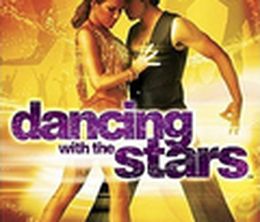 image-https://media.senscritique.com/media/000000092610/0/dancing_with_the_stars.jpg