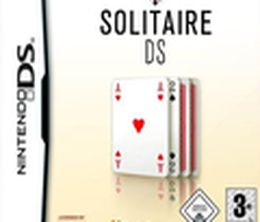 image-https://media.senscritique.com/media/000000092774/0/solitaire_ds.jpg