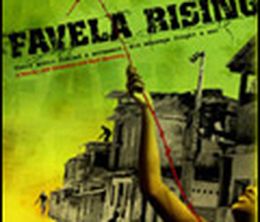 image-https://media.senscritique.com/media/000000092783/0/favela_rising.jpg