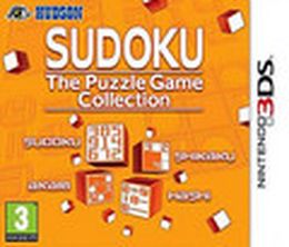 image-https://media.senscritique.com/media/000000092837/0/sudoku_the_puzzle_game_collection.jpg