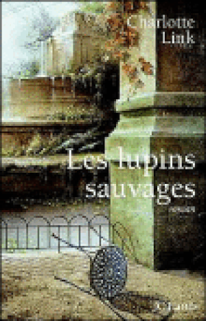 Les Lupins Sauvages