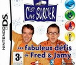 image-https://media.senscritique.com/media/000000092993/0/c_est_pas_sorcier_les_fabuleux_defis_de_fred_jamy.jpg