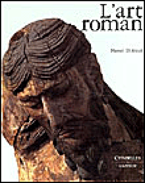 L'Art Roman