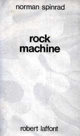 Libros de Rock - Página 11 Rock_machine
