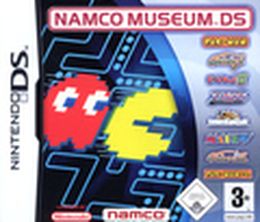 image-https://media.senscritique.com/media/000000093214/0/namco_museum_ds.jpg