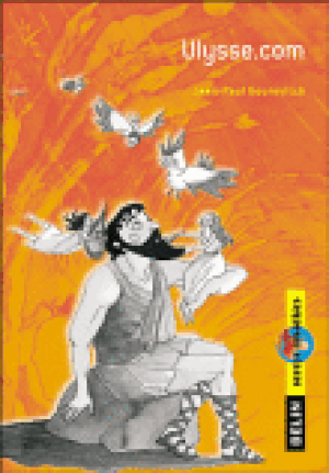 Ulysse.com