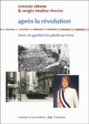 Après la révolution