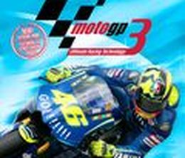 image-https://media.senscritique.com/media/000000093291/0/motogp_ultimate_racing_technology_3.jpg