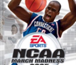 image-https://media.senscritique.com/media/000000093305/0/ncaa_march_madness_2005.jpg