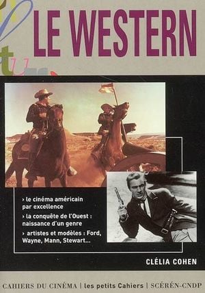 Le Western