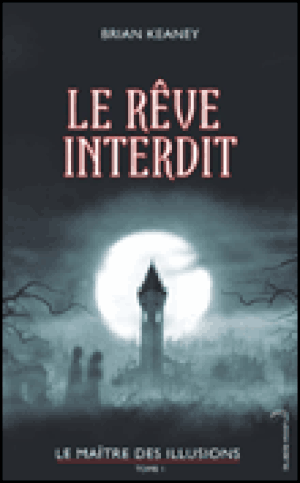 Le rêve interdit