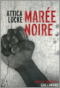 Marée noire